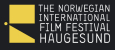 17.8. - 23.8.24 Den Norske Filmfestivalen, Haugesund