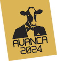 24.7. - 28.7.24 Avanca International Meeting of Cinema, TV, Video & Multimedia