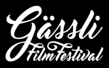 27.8. - 31.8.24 Gässli Film Festival, Basel