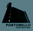29.8. - 15.9.24 Portobello Film Festival