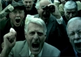 Wake Up - Seven (CH 2007), Regie: Marco Lutz