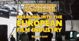 Pop Up Summer Masterclass with Greta Amend: "Breaking into the European Film Industry"