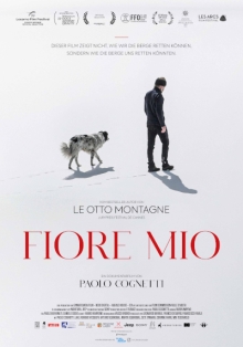 Fiore Mio