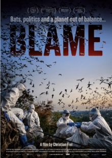 Blame