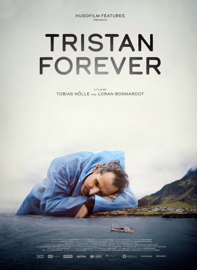 Tristan Forever