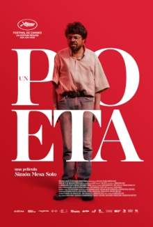 Un Poeta